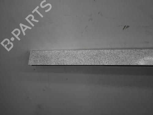 Andre PORSCHE PANAMERA (970) 3.6 | BP30574638O1 