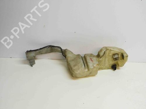 Used Windscreen washer tank VW SHARAN (7M8, 7M9, 7M6) 1.9 TDI (110 hp) 7914533