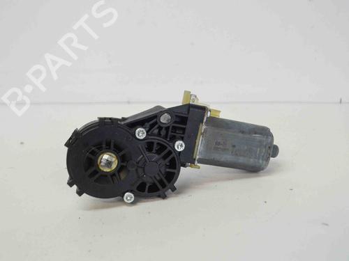 Other VW TOUAREG (7P5, 7P6) 3.0 V6 TDI | BP14673757O1