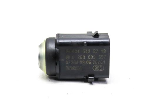 Electronic module MERCEDES-BENZ GL-CLASS (X164) GL 500 4-matic (164.886) | BP32345200M83 