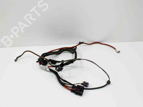 BP19331565E16 main image