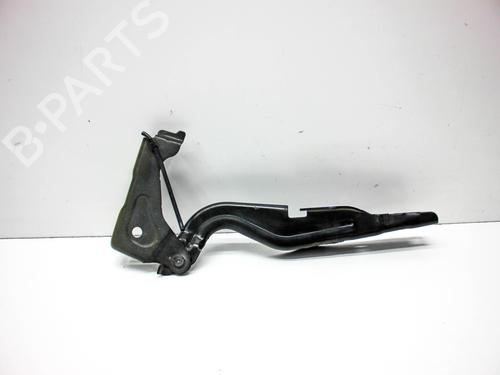 Dørhængsel/Dørbegrænser JEEP COMPASS (MK49) 2.4 | BP29945498C146