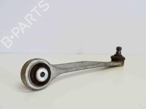 Used Left front suspension arm AUDI A4 B8 (8K2) 2.0 TDI (170 hp) 7914614