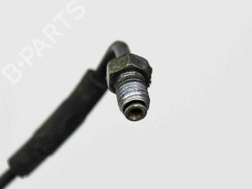 Pipe FORD USA F-150 Crew Cab Pickup 2.7 | BP28820997M125 