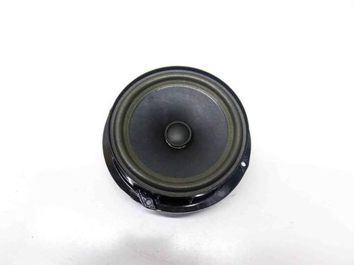 Used Speaker CUPRA BORN (K11) 58 e-boost (231 hp) 29007880