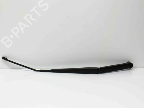 Used Front wipers mechanism NISSAN LEAF (ZE0) Electric (109 hp) 21492828