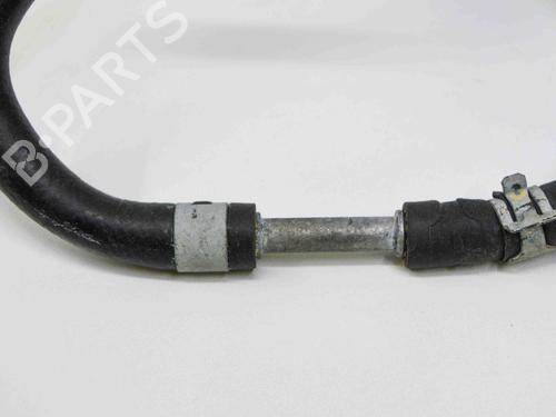 Pipe AUDI Q5 (FYB, FYG) 2.0 TFSI quattro | BP14681497M125