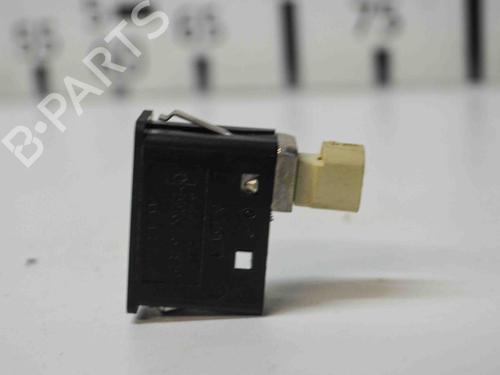 Electronic module BMW 5 Touring (F11) 520 d | BP7741406M83