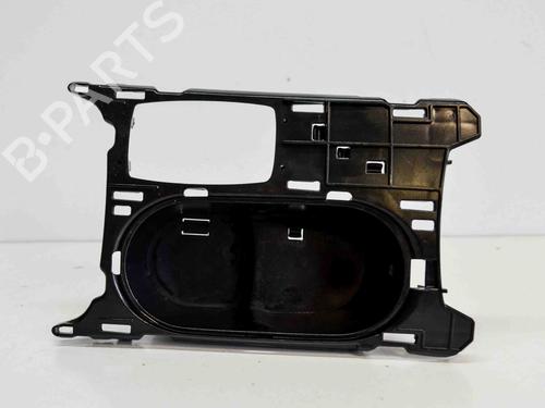 Used Cup/Object holder MERCEDES-BENZ CLA Coupe (C117) CLA 220 CDI / d (117.303) (170 hp) 6499587