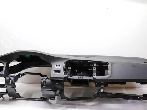 Cruscotto VOLVO S60 II (134) T5 (253 hp) 32179983