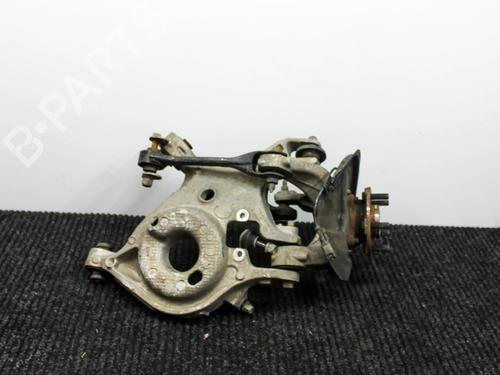 Left rear suspension FORD USA MUSTANG Coupe 3.7 V6 | BP28821579M74