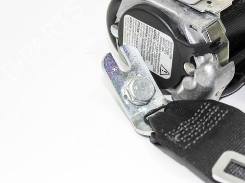Rear right belt tensioner AUDI A5 (8T3) S5 quattro | BP21811534C90 