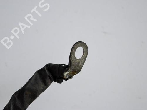 Wiring harness MERCEDES-BENZ CLA Coupe (C117) CLA 220 CDI / d (117.303) | BP14690227E16 