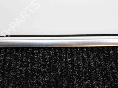 Door moulding trim MERCEDES-BENZ GLC (X253) 350 e 4-matic (253.954) | BP28821413C150