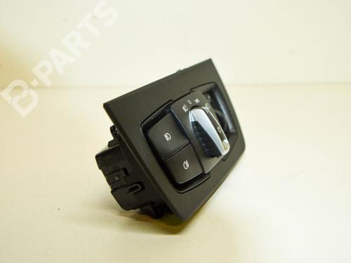 Headlight switch BMW 4 Coupe (F32, F82) 420 d | BP10621360I24 