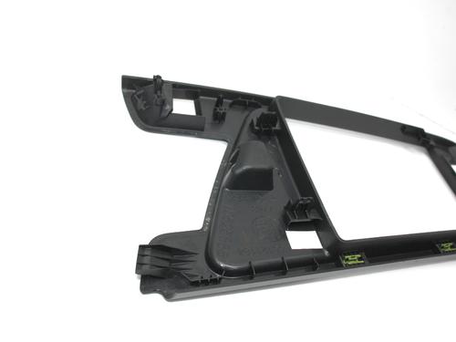 Middle console ALFA ROMEO GIULIA (952_) 2.0 (952ACA25) | BP38194943I22 - Image 10