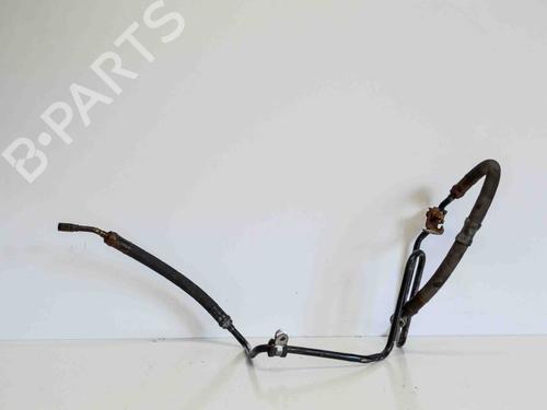 Rohr für AUDI A3 (8L1) 1.9 TDI (100 hp) 14691472