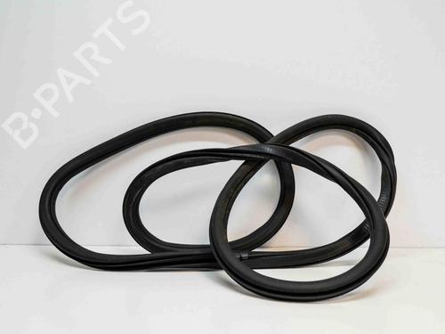 Gummiliste VW JETTA IV (162, 163, AV3, AV2) 2.0 TDI (150 hp) 14688821