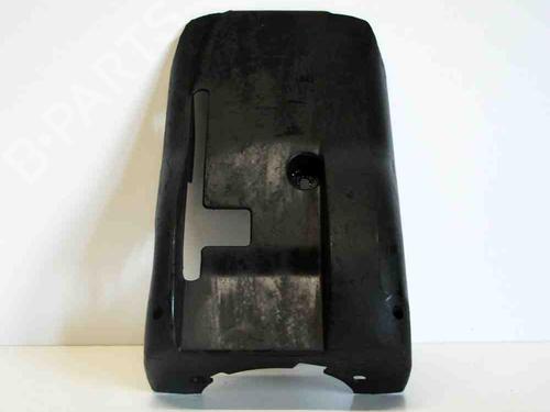 BP14686334O1 main image