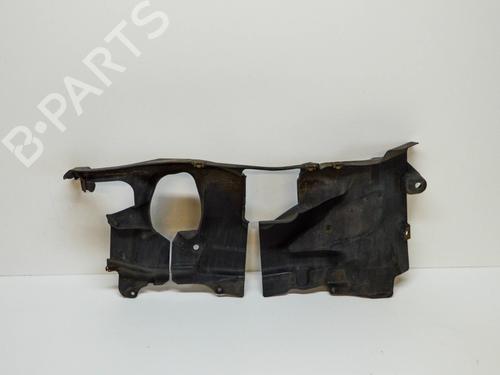 Support BMW 5 Gran Turismo (F07) 530 d | BP14679102C155 