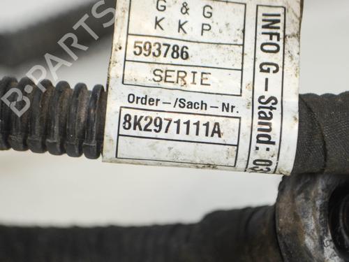 Cable AUDI A5 Sportback (8TA) 2.0 TDI | BP14671475E12 
