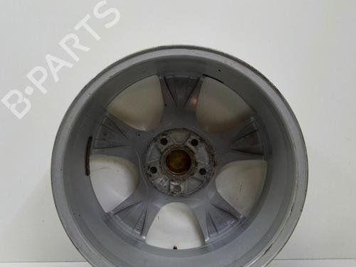 Rim SKODA OCTAVIA II (1Z3) 2.0 TDI | BP15552056C45 