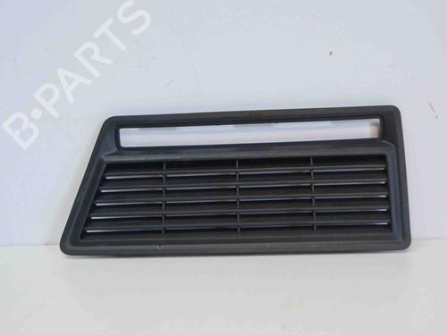 Used Other AUDI Q5 (FYB, FYG) 2.0 TDI quattro (190 hp) 8848748