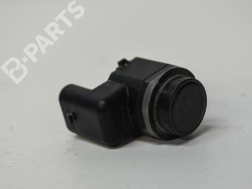 Electronic sensor BMW 5 Touring (E61) 520 d | BP8849515M84 