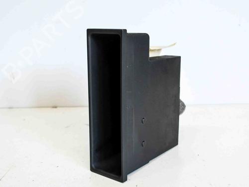 BP6485796O1 main image