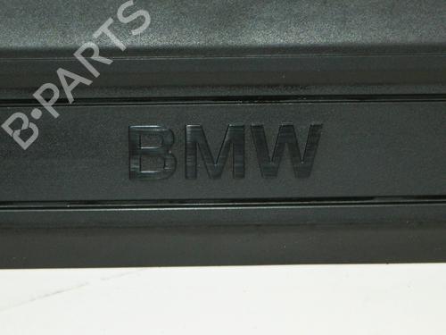 Step BMW 4 Coupe (F32, F82) 428 i xDrive | BP14681791C149 