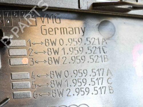 BP6494946O1 main image