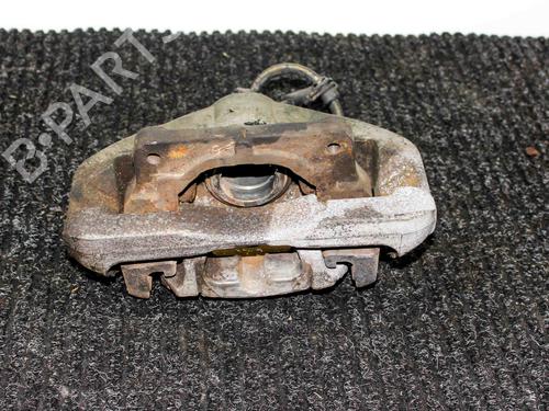 Left front brake caliper BMW 5 (F10) 535 i xDrive | BP19331409M105