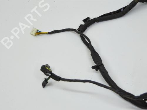 Wiring harness BMW 5 (F10) 530 i | BP16274021E16 