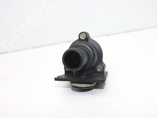Electronic sensor MERCEDES-BENZ G-CLASS Platform/Chassis (W464) G 350 D 4-matic (464.320) | BP39546361M84 - Image 4