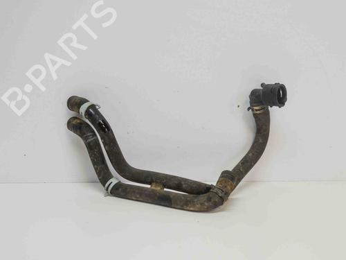 Used Pipe VW GOLF VI (5K1) 1.4 TSI (122 hp) 14692635