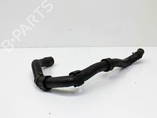 Pipe AUDI A5 (8T3) S5 quattro | BP21811510M125