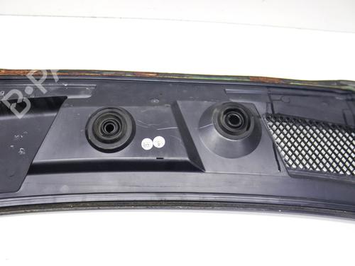 Scuttle panel MERCEDES-BENZ CLA Coupe (C117) CLA 250 (117.344) | BP29752395C110 