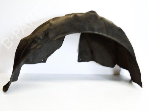 Wheel arch AUDI A3 (8P1) 2.0 FSI | BP14684417C56 