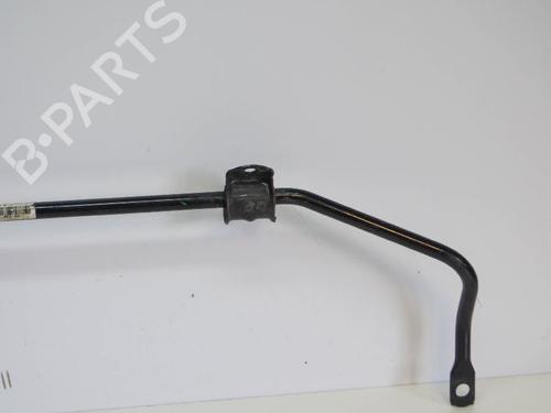 Other FORD KUGA II (DM2) 1.5 TDCi | BP14671022O1 