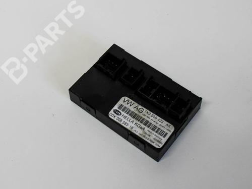 Control unit VW GOLF V (1K1) 1.4 16V | BP7912099M11 