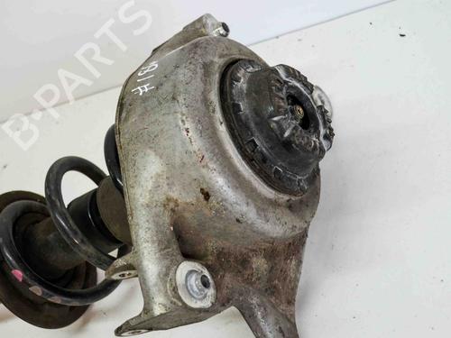 Used Left front shock absorber AUDI A5 (8T3) 2.0 TDI (177 hp) 6500117