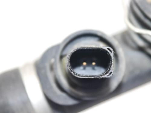 Pipe PORSCHE PANAMERA (970) 3.6 | BP30837082M125 