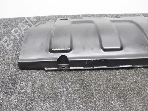 Upper protection MERCEDES-BENZ G-CLASS Platform/Chassis (W464) G 350 D 4-matic (464.320) | BP39145701M93 - Image 7