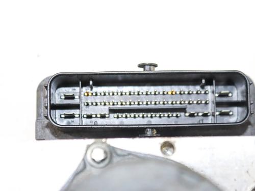 ABS pump AUDI A4 B9 (8W2, 8WC) 2.0 TFSI | BP32345194M43