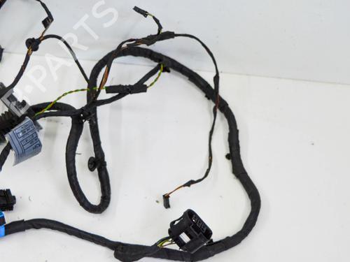 Wiring harness BMW 5 (F10) 530 i | BP14680253E16 
