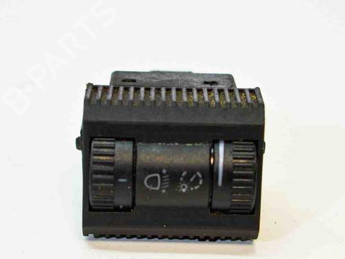 Used Switch VW POLO V (6R1, 6C1) 1.0 TSI (110 hp) 7915438