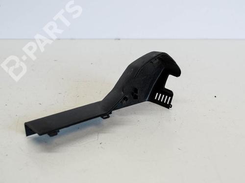 Other BMW 4 Coupe (F32, F82) 420 d | BP6502321O1 