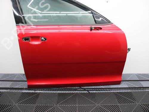 Dør højre fortil KIA STINGER (CK) 3.3 T-GDi | BP26390877C3 - Image 3