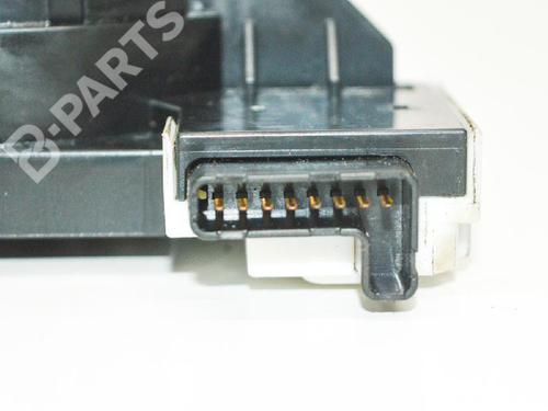 Squib airbag VW JETTA III (1K2) 1.9 TDI | BP7742167C102 