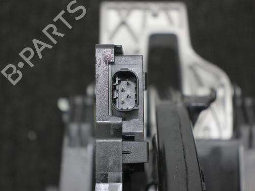 Other PORSCHE CAYENNE (92A) 3.0 S E-Hybrid | BP32716926O1  - Image 10